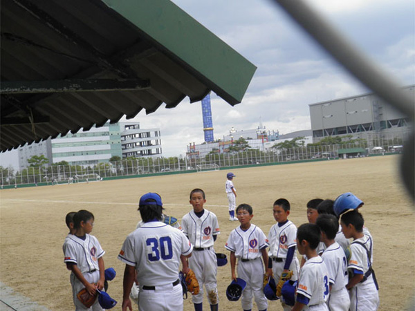P8240083_benchi[